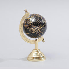 Eames Miniature Globe