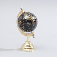 Eames Miniature Globe