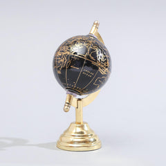 Eames Miniature Globe