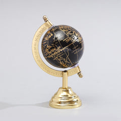 Eames Miniature Globe