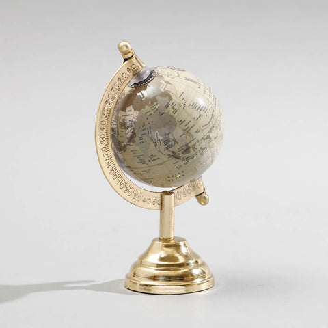 Sanne Miniature Globe