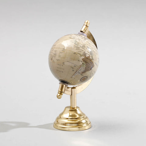 Sanne Miniature Globe