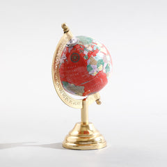 Primo Miniature Globe