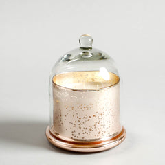 Grisha Mercury Gold Scented Cloche Big
