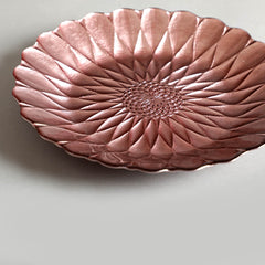 Calfuray Deco Platter