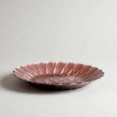 Calfuray Deco Platter