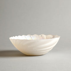 Nadya Bowl