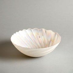 Nadya Bowl