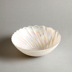 Nadya Bowl