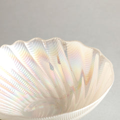 Nadya Bowl