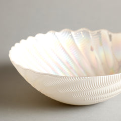 Nadya Bowl