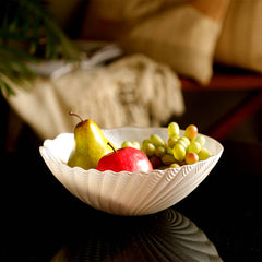 Nadya Bowl