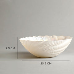 Nadya Bowl