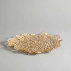 Flavia Platter