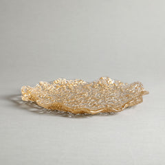 Flavia Platter