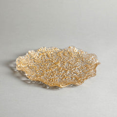 Flavia Platter