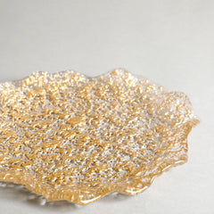 Flavia Platter