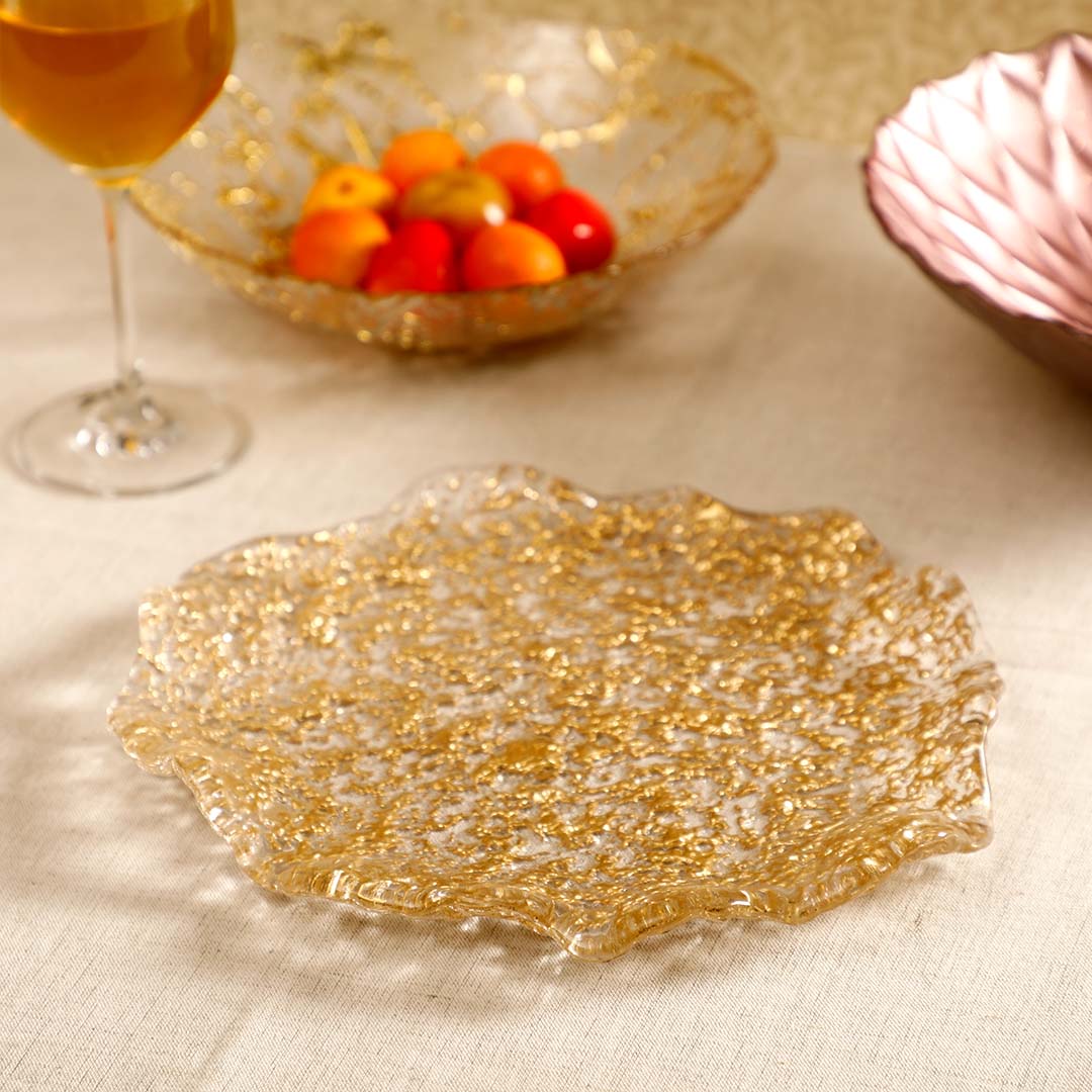 Flavia Platter