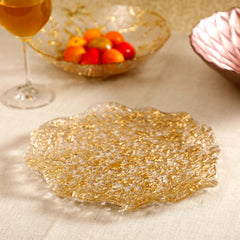 Flavia Platter