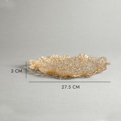 Flavia Platter
