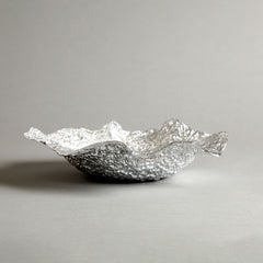 Rouhi Serving Cum Deco Bowl