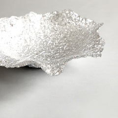 Rouhi Serving Cum Deco Bowl