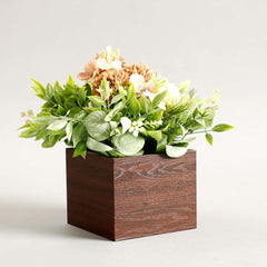 Peafowl Multi Potted Plant
