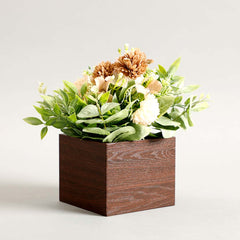 Peafowl Multi Potted Plant