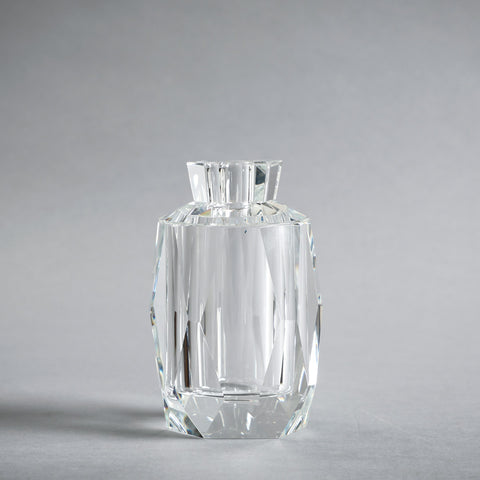 Saira Crystal Diffuser Large