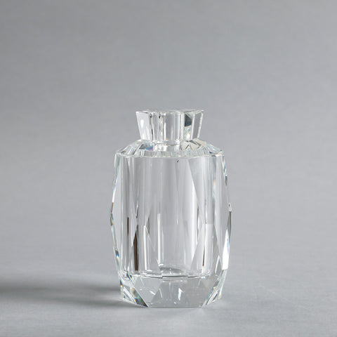 Saira Crystal Diffuser Large