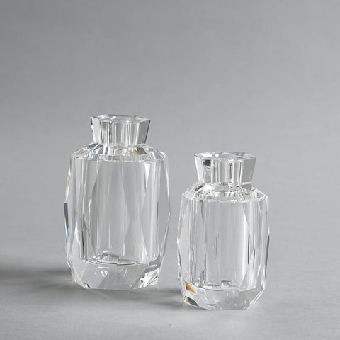 Saira Crystal Diffuser Large