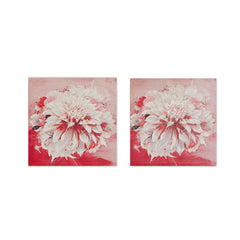 Arbor Wall Art S/2