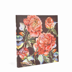 Roisin Wall Art S/4