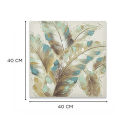 Levi Wall Art S/4