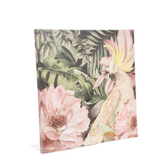 Anore Wall Art S/4