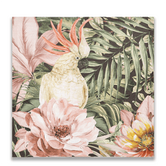 Avel Wall Art S/4