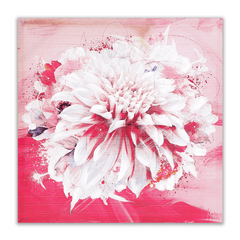 Arbor Wall Art S/2