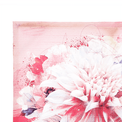 Arbor Wall Art S/2