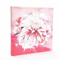 Arbor Wall Art S/2