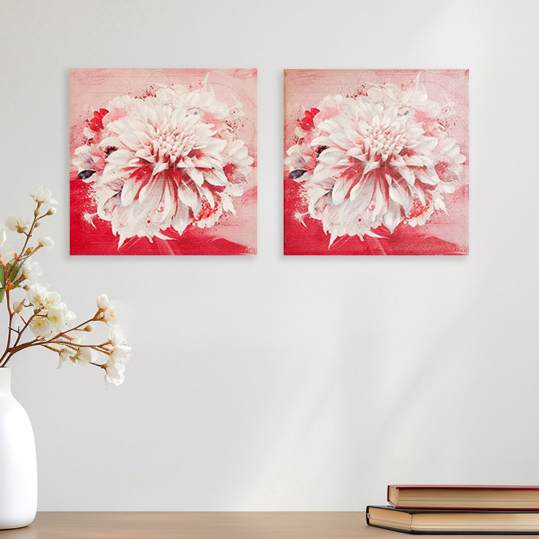 Arbor Wall Art S/2