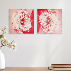Arbor Wall Art S/2