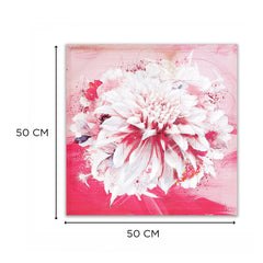 Arbor Wall Art S/2