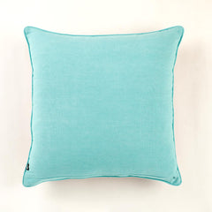 Azalea Cushion Cover