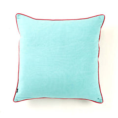 Arbor Cushion Cover