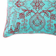 Arbor Cushion Cover