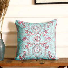 Arbor Cushion Cover
