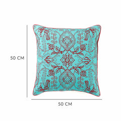 Arbor Cushion Cover