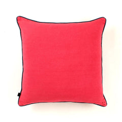 Arbor Cushion Cover