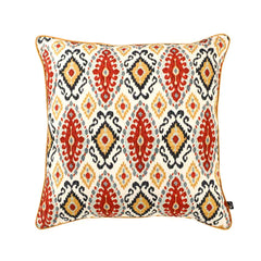 Adrit Cushion Cover