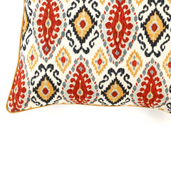 Adrit Cushion Cover